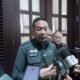Walikota Malang Berikan Jawaban Empat Ranperda, Tahapan Lanjutan Bakal Disempurnakan Bersama Pansus