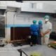 Sidak Dapur MBG, Dewan Aceh Tamiang Temukan Perubahan Signifikan Prihal Pengelolaan Dapur
