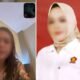 Disebut Pelakor Oknum Anggota DPRD Sumsel Partai Gerindra RN Memilih Bungkam