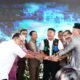 Pertamina Patra Niaga Regional Sumbagsel Perkuat Akses Energi Berkualitas Lewat Bright Gas di Program Gebrak Rutilahu