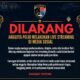 Polda Jambi Larang Anggota Live Streaming Saat Bertugas, Tekankan Profesionalisme dan Etika Digital