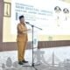 Pemkot Jambi Gelar Digital Talent Academy, Cetak SDM Unggul Menuju Smart City
