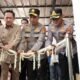 Kapolda Sumsel Resmikan Kedai ADO Presisi, Siap Tampung Keluhan Masyarakat