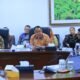 Cik Ujang Soroti Hambatan Lahan Tol Betung–Tempino: “Jangan Sampai Berlarut-larut”