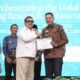Membanggakan, Kota Malang Raih Dua Penghargaan Sekaligus