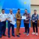 PLN dan Pemda Perkuat Kolaborasi, Layanan Listrik Andal dan Kontribusi PAD Kian Optimal
