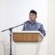 Kolaborasi KAHMI dan Pemprov Sulbar Dorong SDM Berbasis Spiritualitas dan Intelektualitas