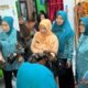 Produk Desa Berdaya Saing Global, Gambo Muba Tuai Pujian PKK Sumsel