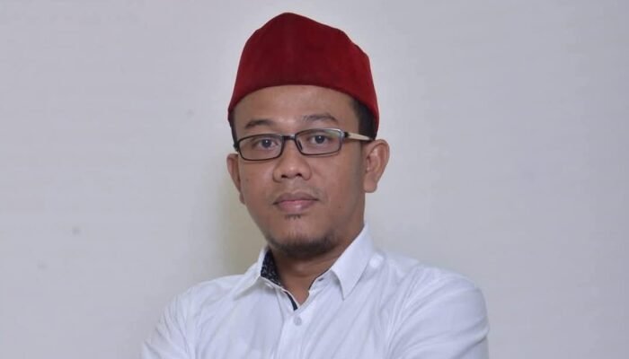 Kebijakan ‘Ngosrek’ hingga WFH ASN Purwakarta Dikritik, Dinilai Sekadar Gimmick Politik