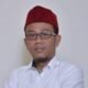 Kebijakan ‘Ngosrek’ hingga WFH ASN Purwakarta Dikritik, Dinilai Sekadar Gimmick Politik