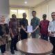 RSUD Fakfak Gandeng PT Internusa Jaya Raya, Hadirkan Layanan Hemodialisa untuk Masyarakat
