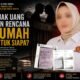 Dugaan Aliran Dana ke Oknum Anggota DPRD Sumsel Mengemuka, BK DPRD Didesak Bertindak