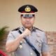 Kapolsek Gandus Baru Dorong Sinergi Informasi, Gerak Cepat, Analisis dan Pencegahan