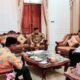BAZNAS RI Angkat Ciamis sebagai Percontohan Pengelolaan Zakat di Indonesia