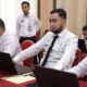 Hari Kedua Penilaian Kompetensi ASN, Kanwil Kemenkum Jambi Perkuat Pemetaan SDM