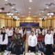 Kanwil Kemenkum Jambi Tutup Penilaian Kompetensi ASN, Perkuat Sistem Merit dan Pengembangan Karier