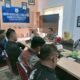 DiskominfoSS Sulbar Harap Pembentukan KIM di Kabupaten Terus Ditingkatkan
