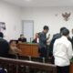 Ahli: Terjadinya Kerugian Dalam Perkara Ini Karena Tidak Menjalankan Mekanisme Sesuai Perundang-Undangan