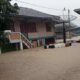 Banjir Bandang Kembali Terjang Karang Jaya Muratara, Sejumlah Desa Terendam