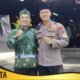 Kepala Desa di Tulungagung Berangkat Haji 2026, Suad Bagiyo Siapkan Doa Khusus untuk Daerah dan Pemimpin