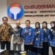 BKKBN Jatim Gandeng Ombudsman Perkuat Pelayanan Publik yang Transparan dan Responsif