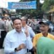 Sering Bikin Macet, Pemkot Malang Batasi Jam Operasional Pasar Kebalen