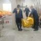 16 Korban Lakalantas di Jalinsum Muratara Dievakuasi