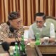 Ratu Dewa Dorong Aksi Nyata Kerja Sama Palembang–Belanda untuk Atasi Banjir