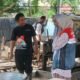 Pertamina Patra Niaga Regional Sumbagsel Kembangkan Kampung Berbasis Ekonomi Sirkular