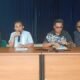 Ditreskrimum Polda Sumsel Didesak Tahan Tersangka Dugaan Kasus Penipuan dan Penggelapan