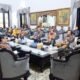 Bupati Sidoarjo Dorong Revitalisasi Pasar Tradisional, Fokus Benahi Retribusi hingga Kios Kosong