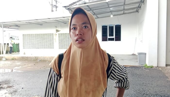 Pergi Tanpa Pamit, Terkabar Aldi Sulistiawan dan Keluarga Tewas Tebakar
