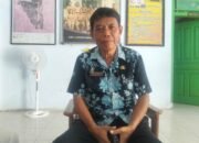 Antusias Warga Banjardawa Ikuti Pelatihan Menjahit di GCC Gandulan, Peserta Lampaui Target