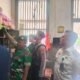 Lapas Kelas IIA Sidoarjo Gelar Razia Gabungan Bersama TNI-Polri, Berantas HALINAR