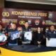 Kasus Dugaan Penculikan Balita Gegerkan Tulungagung, Perempuan Asal Lampung Diamankan Polisi