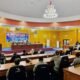 Dewan Aceh Tamiang Gelar RDP May Day 2026, Bahas Kesejahteraan Buruh