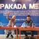 BI Sulbar Optimistis Pertumbuhan Ekonomi Sulbar Kembali Akseleratif di Triwulan Berikutnya