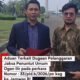 RHP Law Office Laporkan Dugaan Pelanggaran JPU Ogan Ilir ke JAMWAS Kejagung