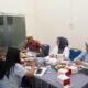 MPW Notaris Gelar Rapat Pemeriksaan, Kemenkum Jambi Perkuat Pengawasan dan Profesionalitas Notaris