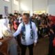 Tanam Pohon Alpukat di SMAN 1 Lubuklinggau, Cik Ujang Tekankan Pentingnya Sekolah Hijau dan Kolaborasi Pendidikan