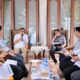 Pemkot Palembang Kejar Persyaratan Sekolah Rakyat, Target Pembangunan Dimulai Tahun 2026