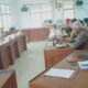 Komisi III DPRK Aceh Tamiang Gelar RDP Dengan Kepala Dinas Kesehatan