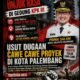 Nama Prima Salam Disorot, Aktivis Akan Gelar Aksi Besar di Gedung KPK