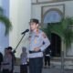 Kapolda Jambi Turun Tangan! 315 Personel Gabungan Sisir Kota, Balap Liar dan Geng Motor Jadi Target Utama