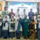 Bupati Fakfak Buka Rakerda BKMT, Tegaskan Pembangunan Sosial Keagamaan