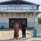 Penyegelan Yayasan Dapur SPPG Pemalang Bercahaya, Pemilik Tempat Tuntut Pemenuhan Perjanjian
