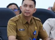 Genjot PAD, Disporapar Kapuas Hulu Gencar Promosi Wisata Hingga Bandara dan Hotel Berbintang