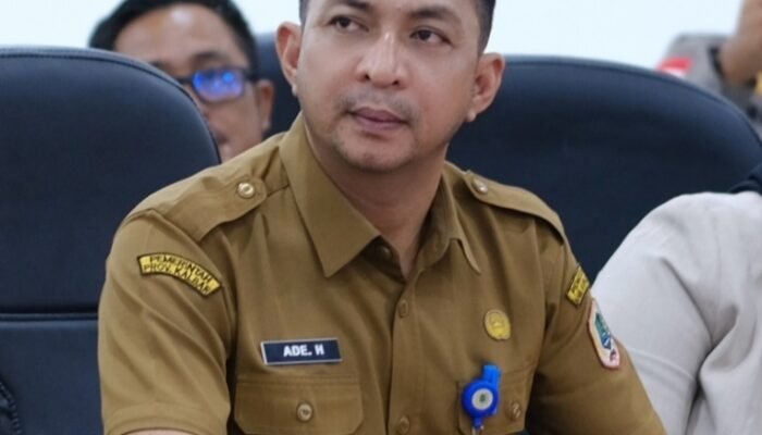 Genjot PAD, Disporapar Kapuas Hulu Gencar Promosi Wisata Hingga Bandara dan Hotel Berbintang