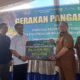 Sinergi Pemkab Muba dan Mitra Hadirkan Gerakan Pangan Murah untuk Warga Babat Supat