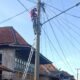 15 Mei Deadline, Pemkab Muba-PLN Kebut Migrasi 56 Ribu Pelanggan MEP 
